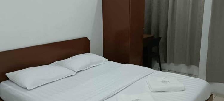 BNB酒店(Hotel BNB)图片
