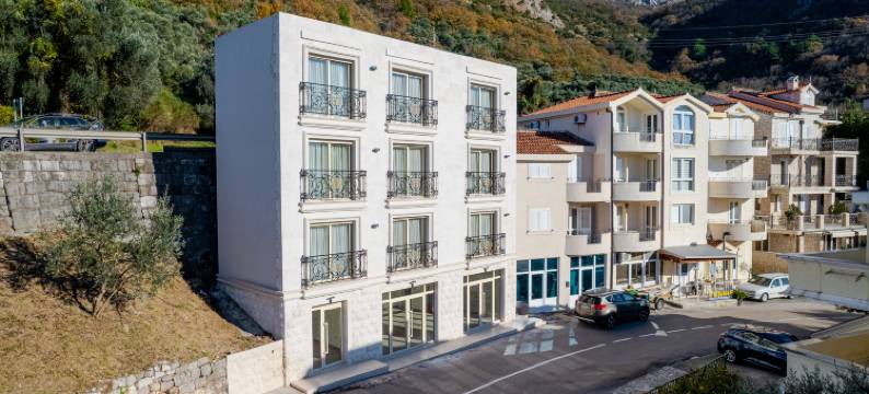 金皇冠(Golden Crown)图片