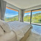 Villa m3 de Samui