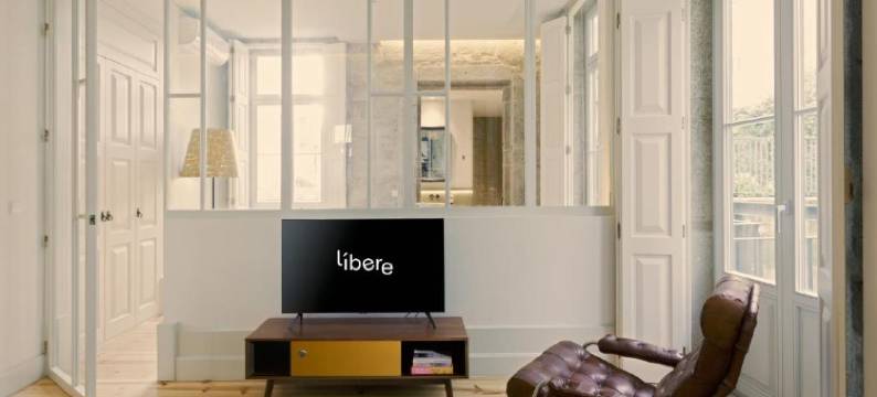 Líbere 罗马圣洛伦佐(Líbere Rome San Lorenzo)图片