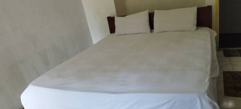 O夫人宾馆(Hotel O Madame Guesthouse)图片