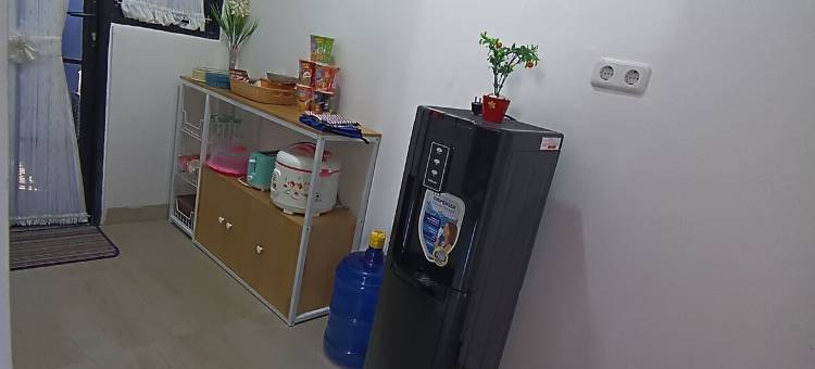 Rayz_Homestaysyariah图片