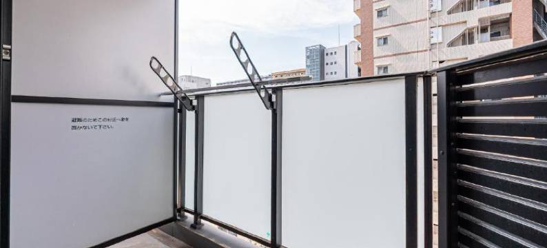 Sideplace 锦糸町(Sideplace Kinshicho)图片