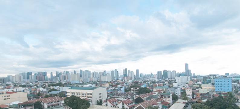 Urban Travellers Hotel by RedDoorz图片