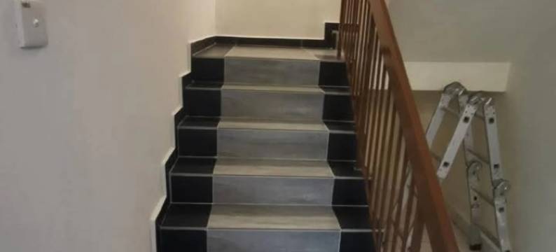 Johor Bahru Stadium Homestay图片