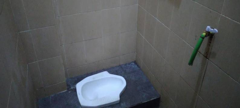 Hotel O Blio Guest House Syariah图片