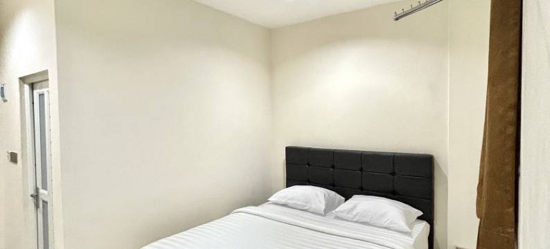 Priority Teuku Umar Samarinda图片