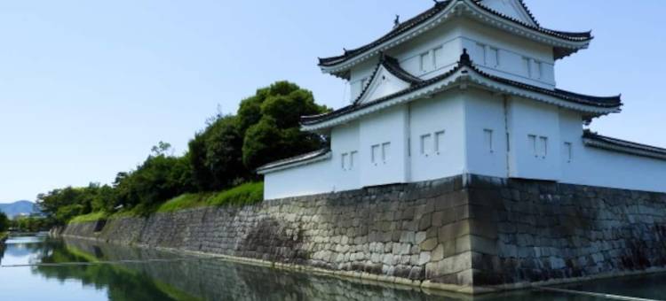 喜乐・鹿鸣(KIRAKU・ROKUME)图片