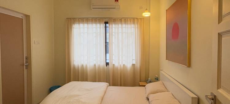 Blossom Hill Homestay图片