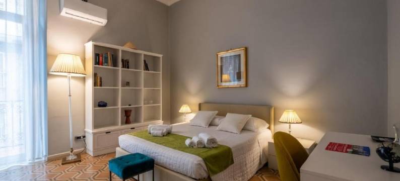 DEA - Boutique Loft图片