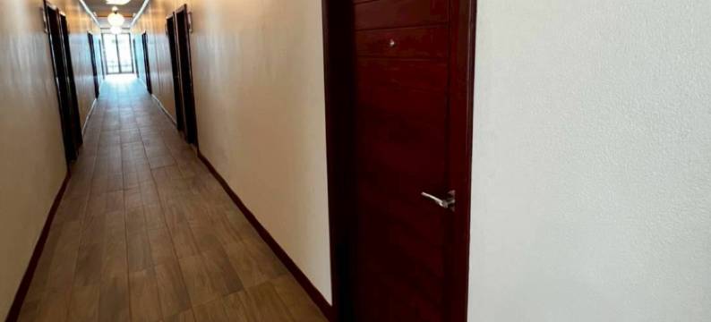 In The House Krabi图片