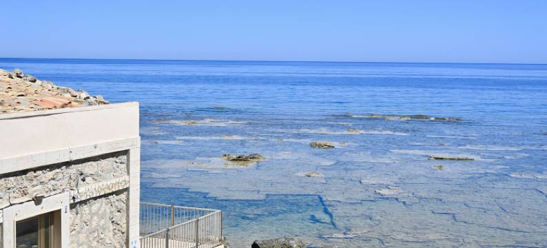 Mare Arcobaleno图片