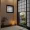 F&F 原宿 Japanese House