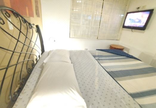 A Verde Lodging Hotel Overview