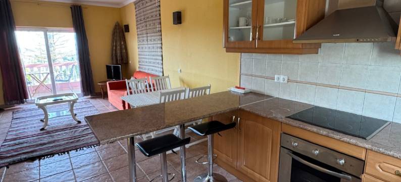 七十流行经济型旅馆(Inn Seventies Cheap and Chic)图片