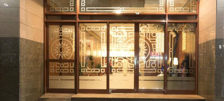 Rowdat Mukhtara图片