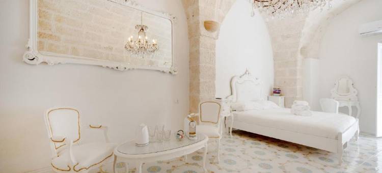 Marchesa - 2 Bedrooms, Terrace & Bath Tub in Center图片