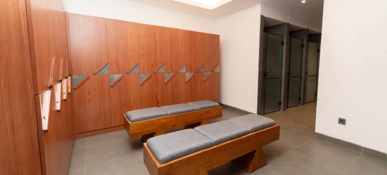 House Sira Lombok图片