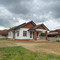 Homestay AA