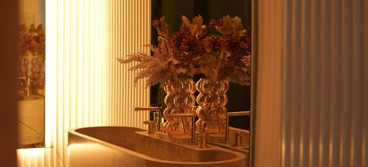 斯法克斯 Z 酒店(The Z Hotel Sfax)图片