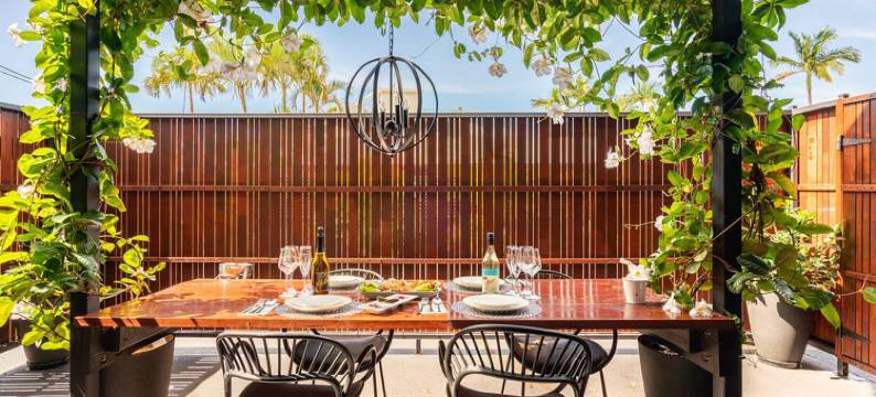 549 公寓(549 Apartments)图片