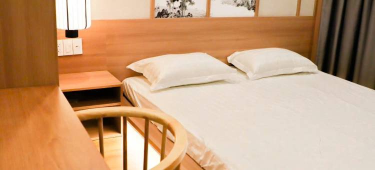 KATOYA SUITES SAIGON HONKAN图片