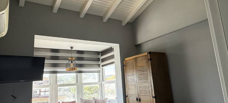 阿拉恰特签名(SIGNATURE ALACATI)图片