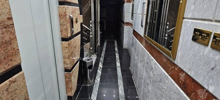 苏珊民宿与旅行(Susan's Guest House and Tours)图片