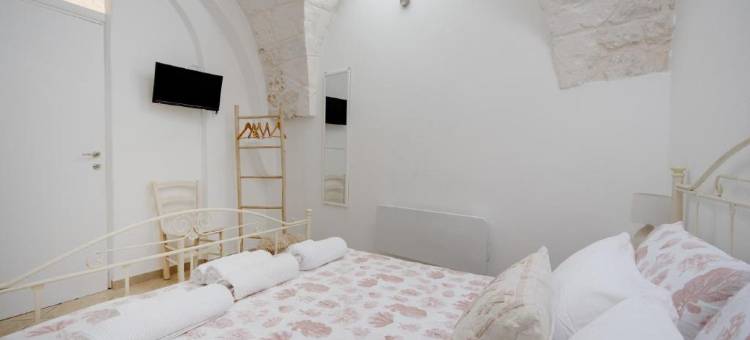 Mia & Mimi - House with Terrace图片