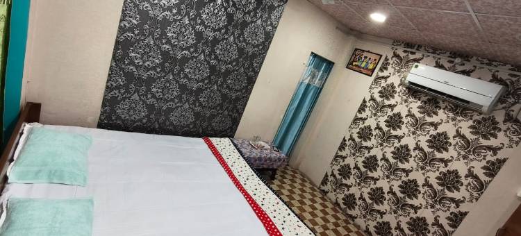 AALTAPORI 民宿(AALTAPORI HOMESTAY)图片