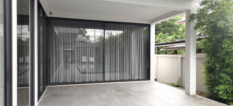 Baan Morn 2 Pool Villa, Chiang Mai图片