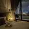 Lucentia Residence KLCC By Rainbow