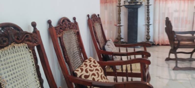 Harbour Bay Anex Tangalle图片