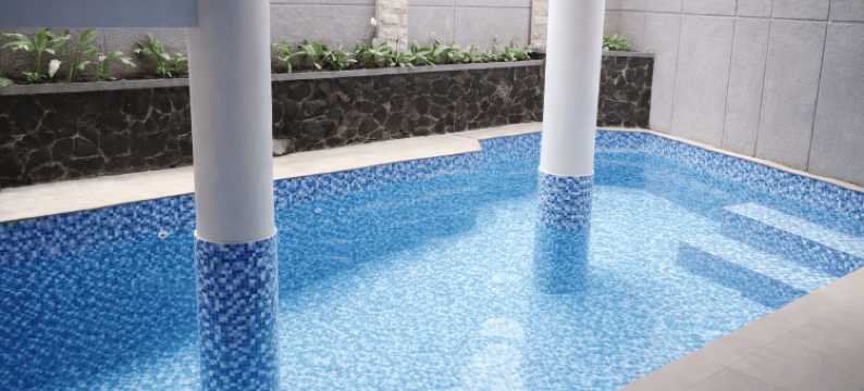 Miracle Hotel Cianjur图片