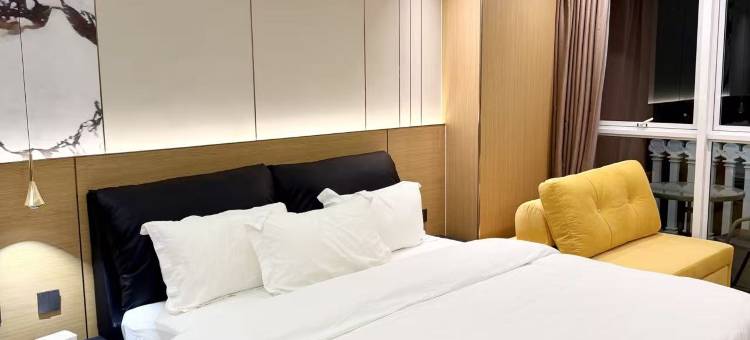 Venice Luxe Urban Pool Retreat,  Sauna, Netflix图片