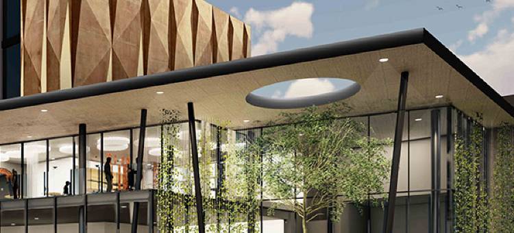 多林特度假村&Spa洛卡诺里亚齐诺(Dorint Resort & Spa Locarno Riazzino)图片