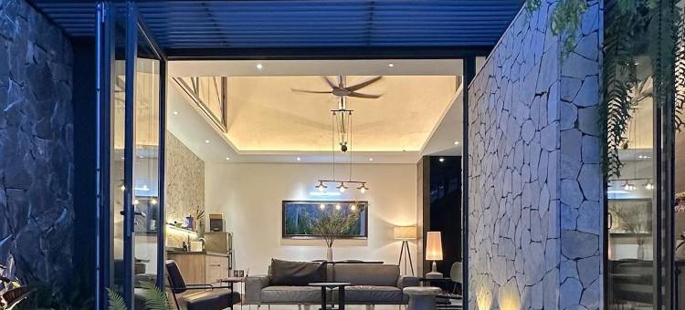 K.House Phan Thiet by Blue Fingers图片