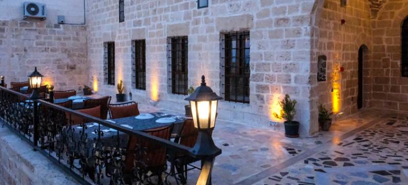 阿加科纳伊(AGA KONAGI)图片