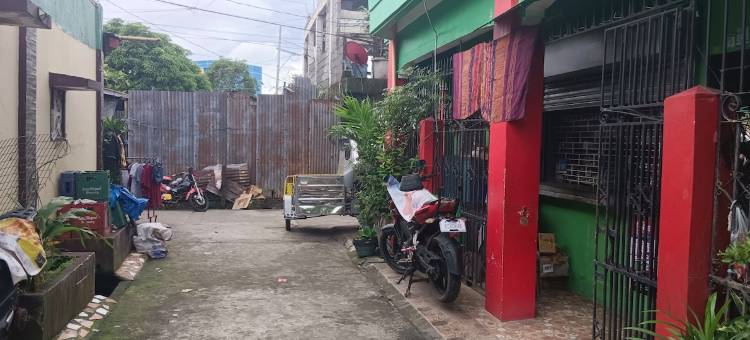 Naga Urban Apartment (Nics Studiotel. NO car park)图片