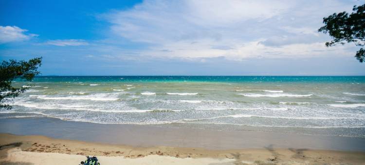 ALAYA BEACH CLUB图片