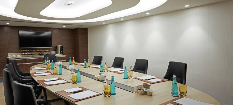 代德曼-开塞利(Dedeman Kayseri)图片