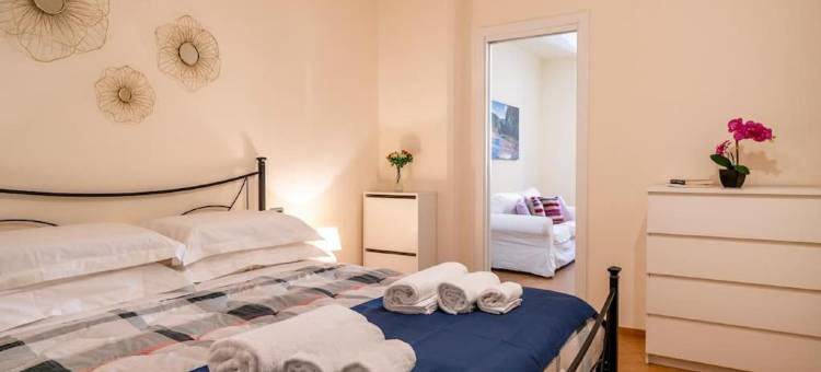 Carlotta - Italian Living图片