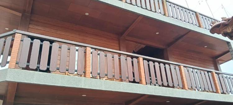 杜阿普特里家庭旅馆(Homestay Dua Putri Bromo)图片