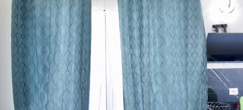 Mare Arcobaleno图片