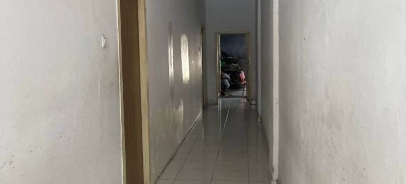 Hotel O Neva 旅馆 伊斯兰 靠近Cipta Karya水库(Hotel O Neva Guest House SyariahNearWaduk Cipta Karya)图片