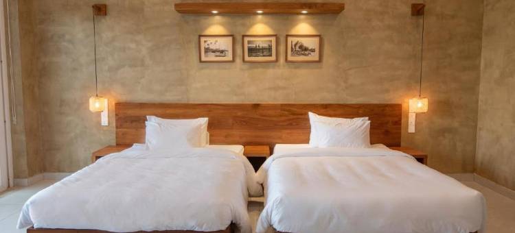 在凯莉的安巴朗戈达(At Kelly's Ambalangoda)图片