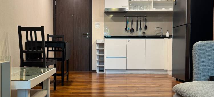 Title Rawai Phase III By Mill 1 fl图片