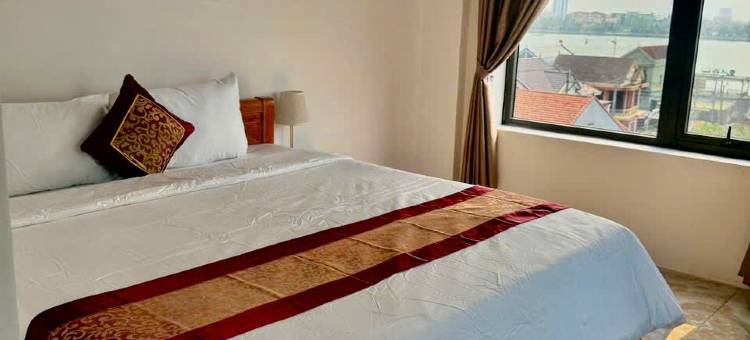Flamengo Hotel图片