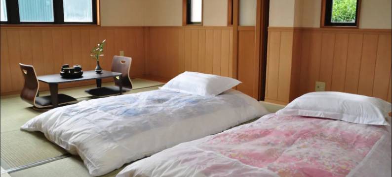 Sakura Dance 2图片