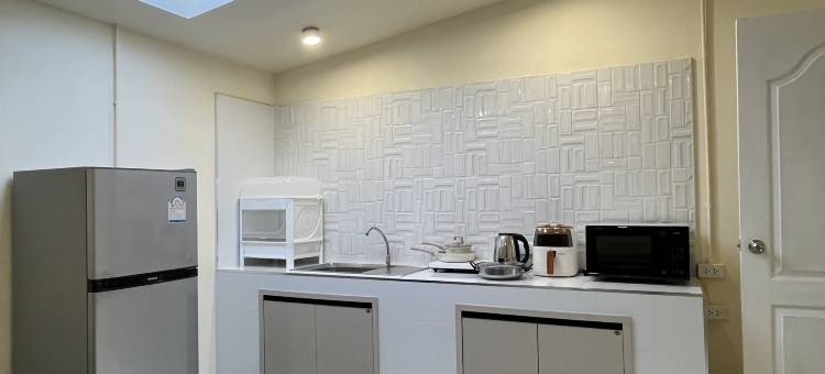 精彩客棧(WONDERFUL INN 2)图片